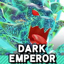 Zzzzz 1789326065ssbrtldark Emperor — Smash Bros. Switch 2 Roster Builder option 779