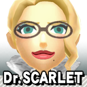 Zzzzz 1789326065ssbrtldr Scarlet — Smash Bros. Switch 2 Roster Builder option 784