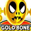 Zzzzz 1789326065ssbrtlgold Bone — Smash Bros. Switch 2 Roster Builder option 780