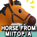 Zzzzz 1789326065ssbrtlhorse From Miitopia — Smash Bros. Switch 2 Roster Builder option 790