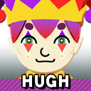 Zzzzz 1789326065ssbrtlhugh Morris — Smash Bros. Switch 2 Roster Builder option 771