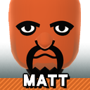 Zzzzz 1789326065ssbrtlmattmii — Smash Bros. Switch 2 Roster Builder option 770