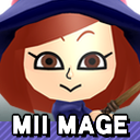 Zzzzz 1789326065ssbrtlmii Mage — Smash Bros. Switch 2 Roster Builder option 789