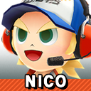 Zzzzz 1789326065ssbrtlnico Fire — Smash Bros. Switch 2 Roster Builder option 783