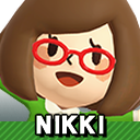 Zzzzz 1789326065ssbrtlnikki — Smash Bros. Switch 2 Roster Builder option 772