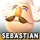 Zzzzz 1789326065ssbrtlsebastian Tute — Smash Bros. Switch 2 Roster Builder option 773