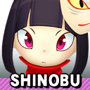 Zzzzz 1789326065ssbrtlshinobu — Smash Bros. Switch 2 Roster Builder option 786