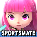 Zzzzz 1789326065ssbrtlsportsmate — Smash Bros. Switch 2 Roster Builder option 776