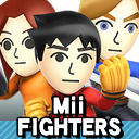 Zzzzz 1789326065ssbrtlteam51 53mii Fighters — Smash Bros. Switch 2 Roster Builder option 64