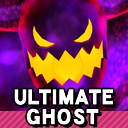 Zzzzz 1789326065ssbrtlultimate Ghost — Smash Bros. Switch 2 Roster Builder option 778
