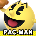 Zzzzz 1789326086ssbrtl55pacman — Smash Bros. Switch 2 Roster Builder option 69