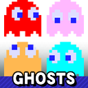Zzzzz 1789326086ssbrtlghostspac Man — Smash Bros. Switch 2 Roster Builder option 839