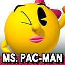 Zzzzz 1789326086ssbrtlms Pac Man — Smash Bros. Switch 2 Roster Builder option 837