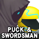 Zzzzz 1789326086ssbrtlpuck And Swordsman — Smash Bros. Switch 2 Roster Builder option 838