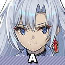 Zzzzz 1789326102ssbrtla Xenoblade — Smash Bros. Switch 2 Roster Builder option 729