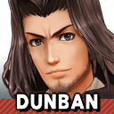 Zzzzz 1789326102ssbrtldunban — Smash Bros. Switch 2 Roster Builder option 710