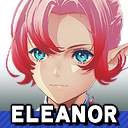 Zzzzz 1789326102ssbrtleleanor Xenoblade — Smash Bros. Switch 2 Roster Builder option 730