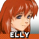 Zzzzz 1789326102ssbrtlelly Xenogears — Smash Bros. Switch 2 Roster Builder option 736
