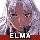 Zzzzz 1789326102ssbrtlelma — Smash Bros. Switch 2 Roster Builder option 715