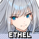 Zzzzz 1789326102ssbrtlethel — Smash Bros. Switch 2 Roster Builder option 727