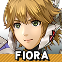 Zzzzz 1789326102ssbrtlfioramecha — Smash Bros. Switch 2 Roster Builder option 711