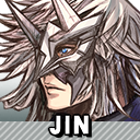 Zzzzz 1789326102ssbrtljinxbc2 — Smash Bros. Switch 2 Roster Builder option 722