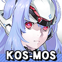 Zzzzz 1789326102ssbrtlkos Mos — Smash Bros. Switch 2 Roster Builder option 732