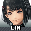 Zzzzz 1789326102ssbrtllin Xenoblade — Smash Bros. Switch 2 Roster Builder option 716