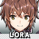 Zzzzz 1789326102ssbrtllora — Smash Bros. Switch 2 Roster Builder option 721