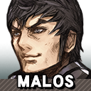 Zzzzz 1789326102ssbrtlmalos — Smash Bros. Switch 2 Roster Builder option 723
