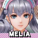 Zzzzz 1789326102ssbrtlmelia — Smash Bros. Switch 2 Roster Builder option 712
