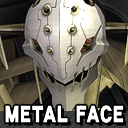 Zzzzz 1789326102ssbrtlmetal Face — Smash Bros. Switch 2 Roster Builder option 714