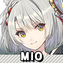 Zzzzz 1789326102ssbrtlmio Xenoblade — Smash Bros. Switch 2 Roster Builder option 725