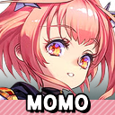 Zzzzz 1789326102ssbrtlmomo Xenosaga — Smash Bros. Switch 2 Roster Builder option 734