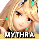 Zzzzz 1789326102ssbrtlmythra — Smash Bros. Switch 2 Roster Builder option 116