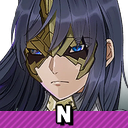 Zzzzz 1789326102ssbrtln Xenoblade — Smash Bros. Switch 2 Roster Builder option 728