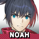 Zzzzz 1789326102ssbrtlnoah Xenoblade — Smash Bros. Switch 2 Roster Builder option 724