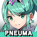 Zzzzz 1789326102ssbrtlpneuma — Smash Bros. Switch 2 Roster Builder option 719