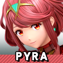 Zzzzz 1789326102ssbrtlpyra — Smash Bros. Switch 2 Roster Builder option 115