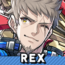 Zzzzz 1789326102ssbrtlrexfr — Smash Bros. Switch 2 Roster Builder option 718