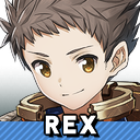 Zzzzz 1789326102ssbrtlrexxbc2 — Smash Bros. Switch 2 Roster Builder option 717