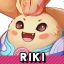 Zzzzz 1789326102ssbrtlriki Xenoblade — Smash Bros. Switch 2 Roster Builder option 713
