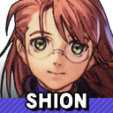 Zzzzz 1789326102ssbrtlshion Xenosaga — Smash Bros. Switch 2 Roster Builder option 731