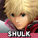Zzzzz 1789326102ssbrtlshulk — Smash Bros. Switch 2 Roster Builder option 72