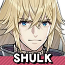 Zzzzz 1789326102ssbrtlshulkfr — Smash Bros. Switch 2 Roster Builder option 709