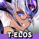 Zzzzz 1789326102ssbrtlt Elos — Smash Bros. Switch 2 Roster Builder option 733