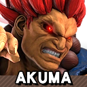 Zzzzz 1789326149ssbrtlakuma — Smash Bros. Switch 2 Roster Builder option 847