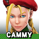 Zzzzz 1789326149ssbrtlcammy — Smash Bros. Switch 2 Roster Builder option 844