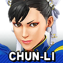 Zzzzz 1789326149ssbrtlchunli — Smash Bros. Switch 2 Roster Builder option 842
