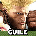 Zzzzz 1789326149ssbrtlguile — Smash Bros. Switch 2 Roster Builder option 843